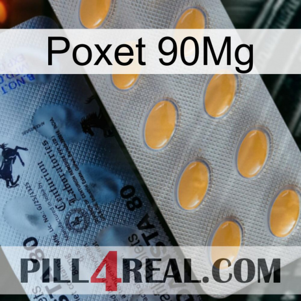 Poxet 90Mg 44.jpg